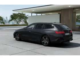 BMW i5 (2026) thumbnail 2
