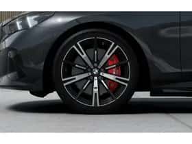 BMW i5 (2026) thumbnail 6