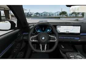 BMW i5 (2026) thumbnail 7