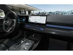 BMW i5 (2026) thumbnail 8