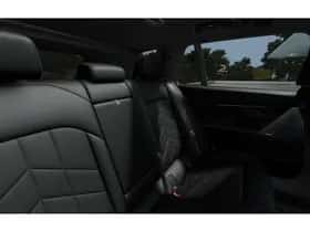BMW i5 (2026) thumbnail 9