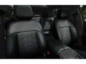 BMW i5 (2026) thumbnail 10