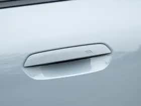 BMW iX2 (2026) thumbnail 11