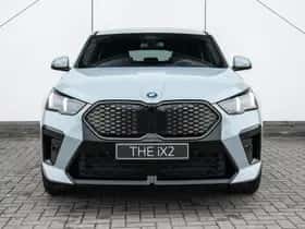 BMW iX2 (2026) thumbnail 12