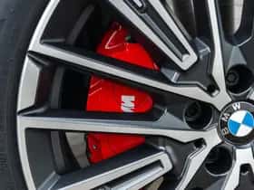BMW iX2 (2026) thumbnail 13