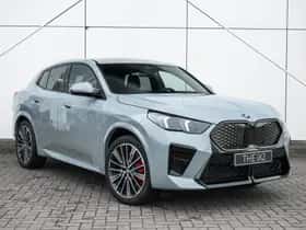 BMW iX2 (2026) thumbnail 14