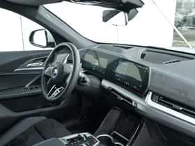BMW iX2 (2026) thumbnail 16