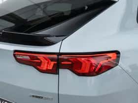 BMW iX2 (2026) thumbnail 17