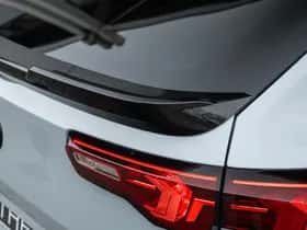 BMW iX2 (2026) thumbnail 18
