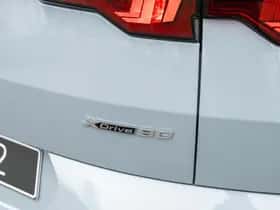BMW iX2 (2026) thumbnail 19