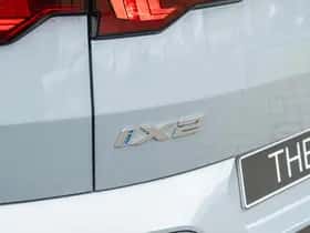 BMW iX2 (2026) thumbnail 20