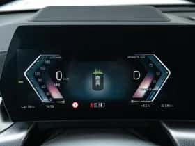 BMW iX2 (2026) thumbnail 21