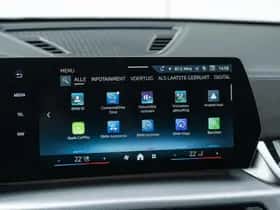 BMW iX2 (2026) thumbnail 23