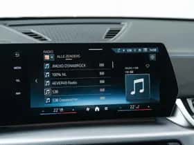 BMW iX2 (2026) thumbnail 24