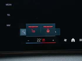 BMW iX2 (2026) thumbnail 25