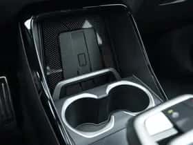 BMW iX2 (2026) thumbnail 26