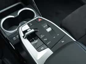 BMW iX2 (2026) thumbnail 27