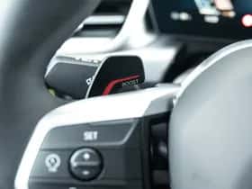 BMW iX2 (2026) thumbnail 28