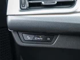 BMW iX2 (2026) thumbnail 29