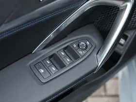 BMW iX2 (2026) thumbnail 30