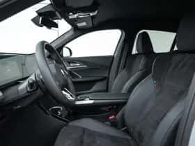 BMW iX2 (2026) thumbnail 4