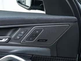 BMW iX2 (2026) thumbnail 31