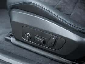 BMW iX2 (2026) thumbnail 32