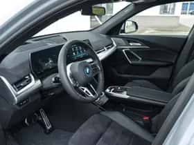 BMW iX2 (2026) thumbnail 33