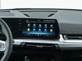 BMW iX2 (2026) thumbnail 34