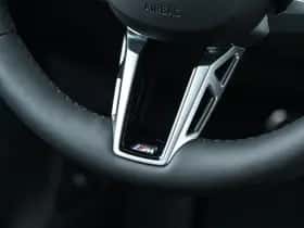 BMW iX2 (2026) thumbnail 35
