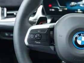 BMW iX2 (2026) thumbnail 36
