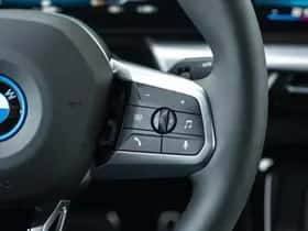 BMW iX2 (2026) thumbnail 37