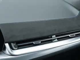 BMW iX2 (2026) thumbnail 39