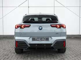 BMW iX2 (2026) thumbnail 40