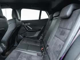 BMW iX2 (2026) thumbnail 5