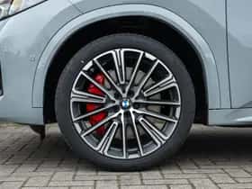 BMW iX2 (2026) thumbnail 43