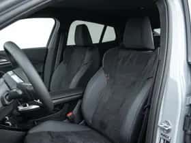 BMW iX2 (2026) thumbnail 44