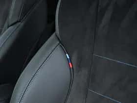 BMW iX2 (2026) thumbnail 45