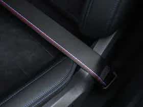 BMW iX2 (2026) thumbnail 46