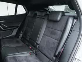 BMW iX2 (2026) thumbnail 47