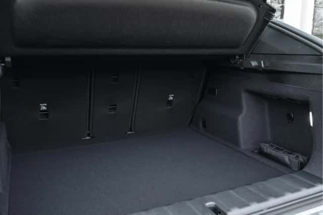 BMW iX2 (2026) thumbnail 6