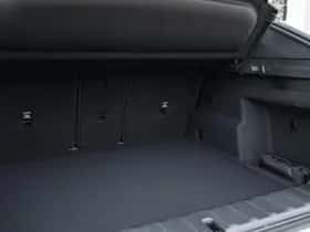 BMW iX2 (2026) thumbnail 6