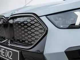 BMW iX2 (2026) thumbnail 8