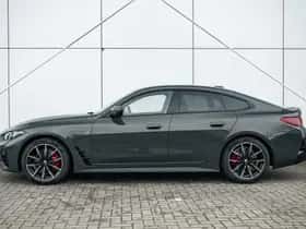 BMW 4-Serie (2026) thumbnail 2