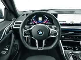 BMW 4-Serie (2026) thumbnail 11