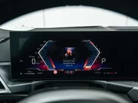 BMW 4-Serie (2026) thumbnail 12