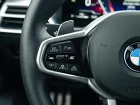 BMW 4-Serie (2026) thumbnail 13