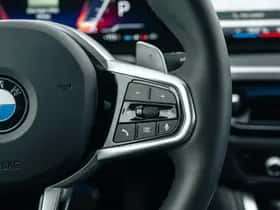 BMW 4-Serie (2026) thumbnail 14