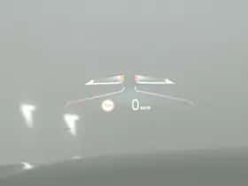 BMW 4-Serie (2026) thumbnail 15