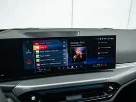 BMW 4-Serie (2026) thumbnail 18